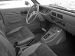 Buick-Opel Sedan 1976 года